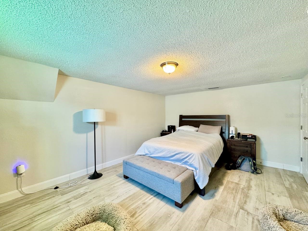 4037 Topsail Trail New Port Richey FL 34652 TB8512264 image28