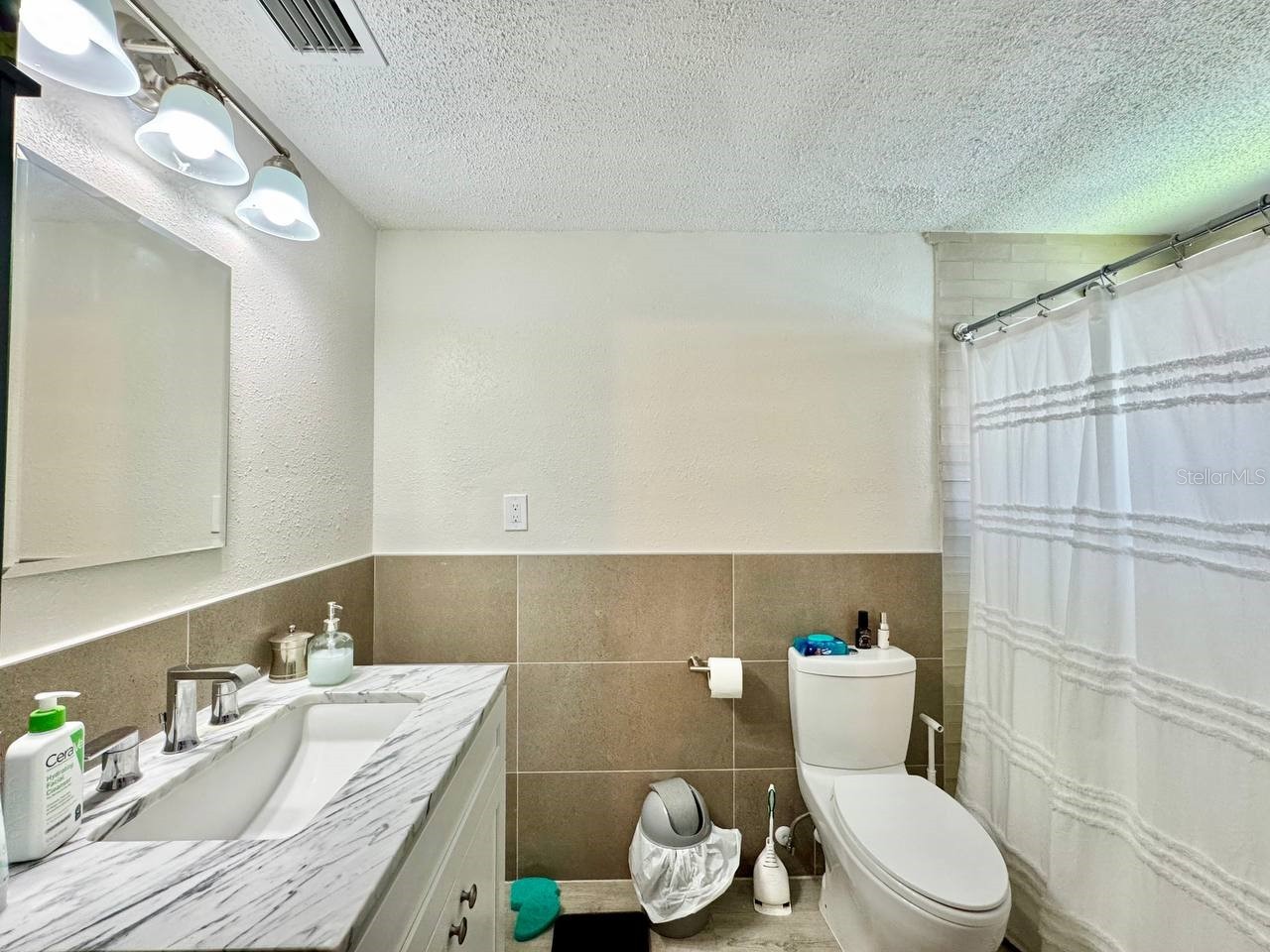 4037 Topsail Trail New Port Richey FL 34652 TB8512264 image29