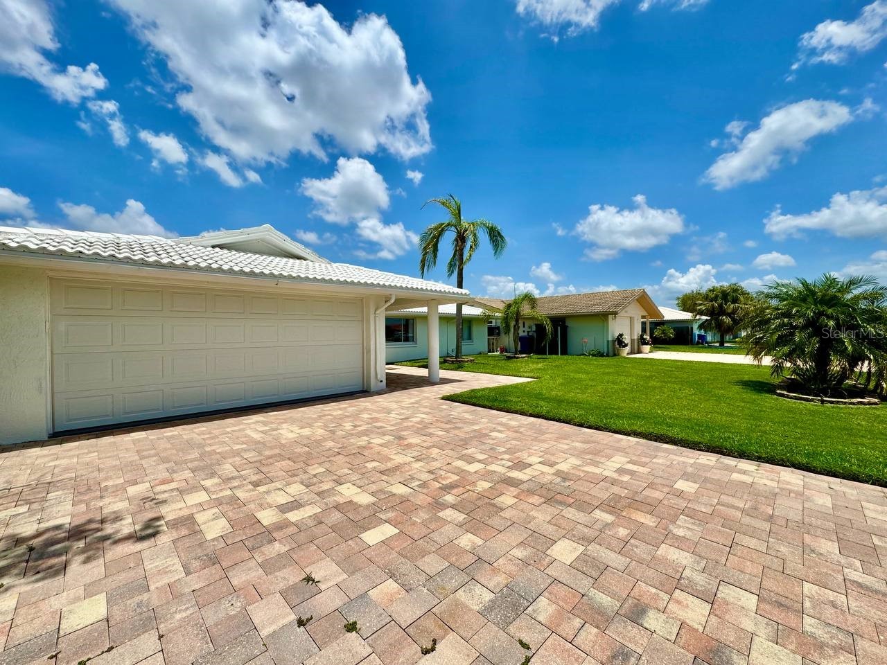 4037 Topsail Trail New Port Richey FL 34652 TB8512264 image3