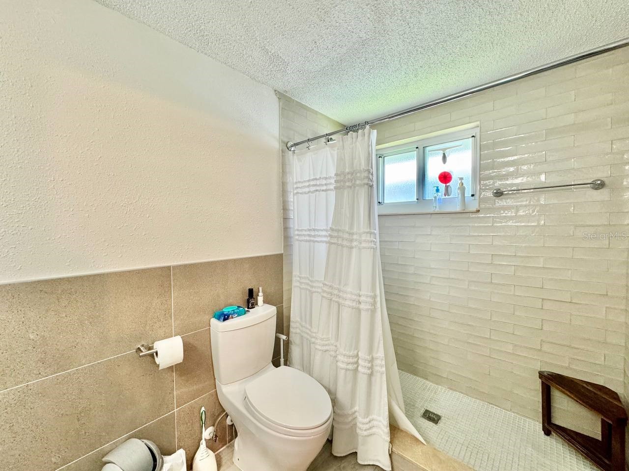 4037 Topsail Trail New Port Richey FL 34652 TB8512264 image30