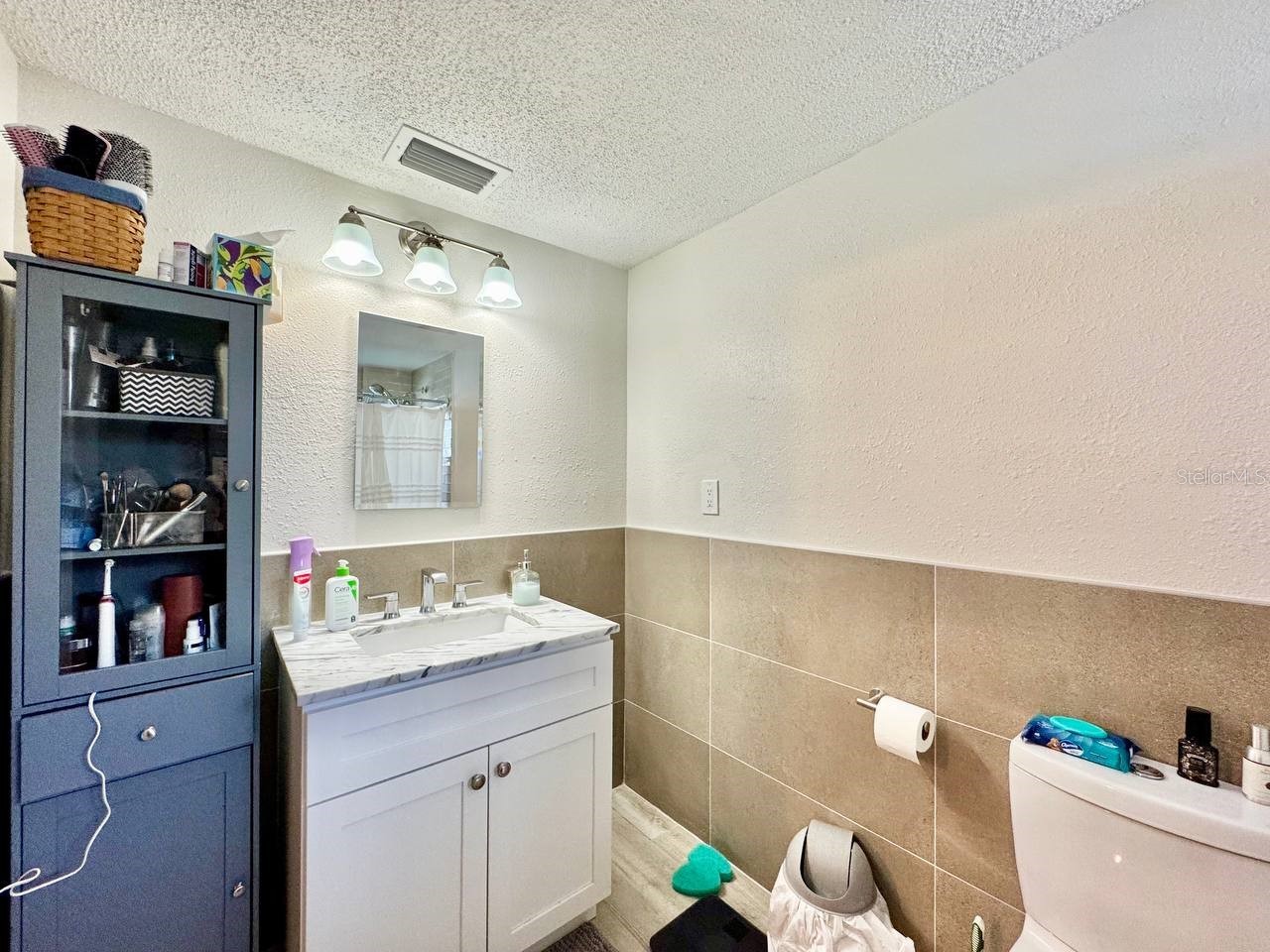 4037 Topsail Trail New Port Richey FL 34652 TB8512264 image31