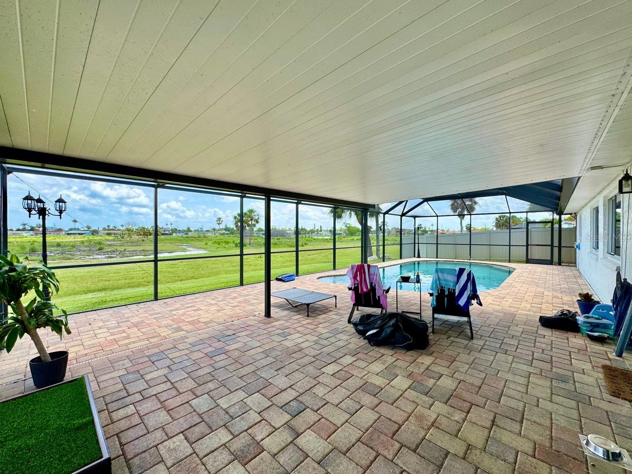 4037 Topsail Trail New Port Richey FL 34652 TB8512264 image32