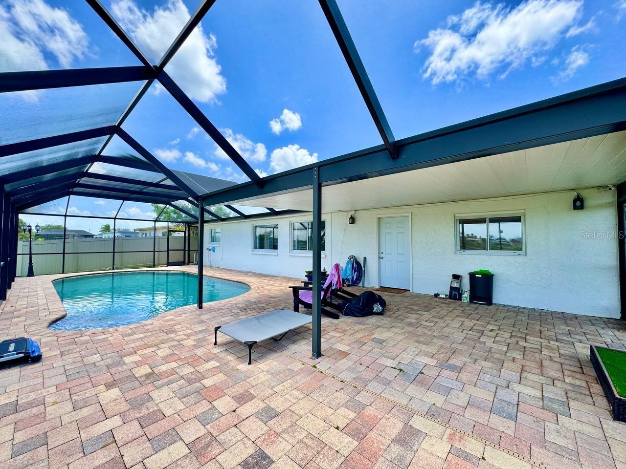 4037 Topsail Trail New Port Richey FL 34652 TB8512264 image33