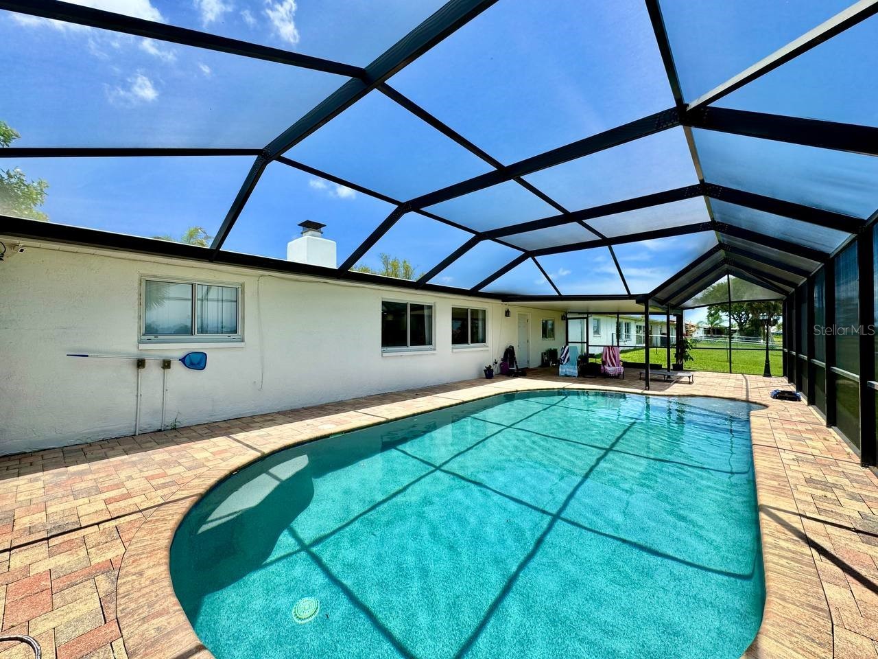 4037 Topsail Trail New Port Richey FL 34652 TB8512264 image34