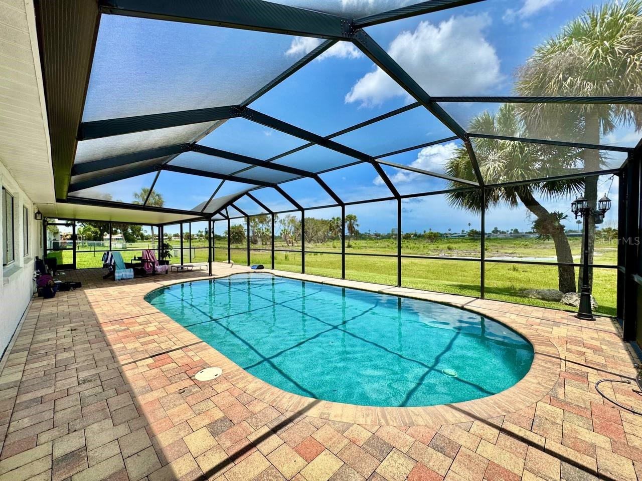 4037 Topsail Trail New Port Richey FL 34652 TB8512264 image35