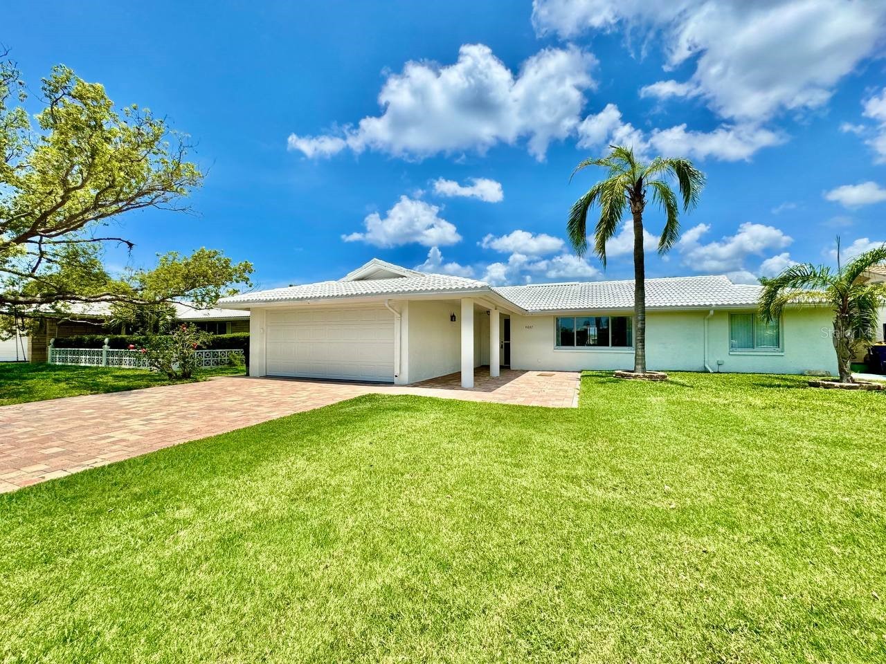4037 Topsail Trail New Port Richey FL 34652 TB8512264 image4