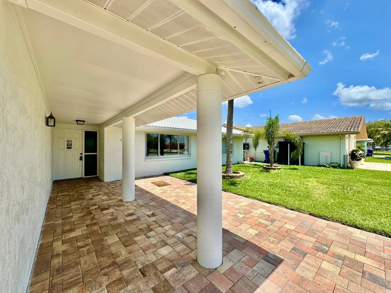 4037 Topsail Trail New Port Richey FL 34652 TB8512264 image5