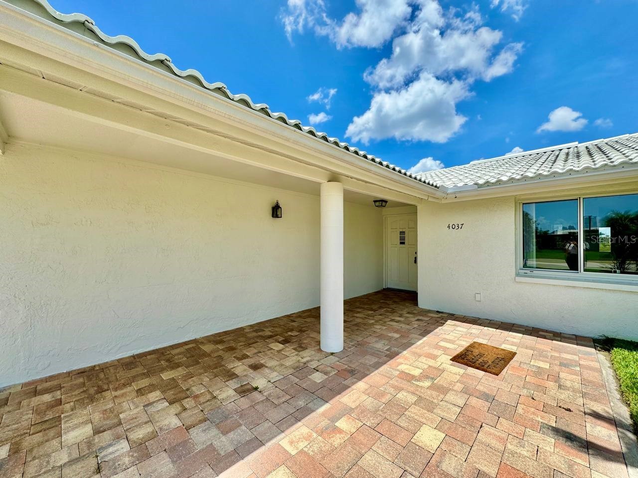 4037 Topsail Trail New Port Richey FL 34652 TB8512264 image6
