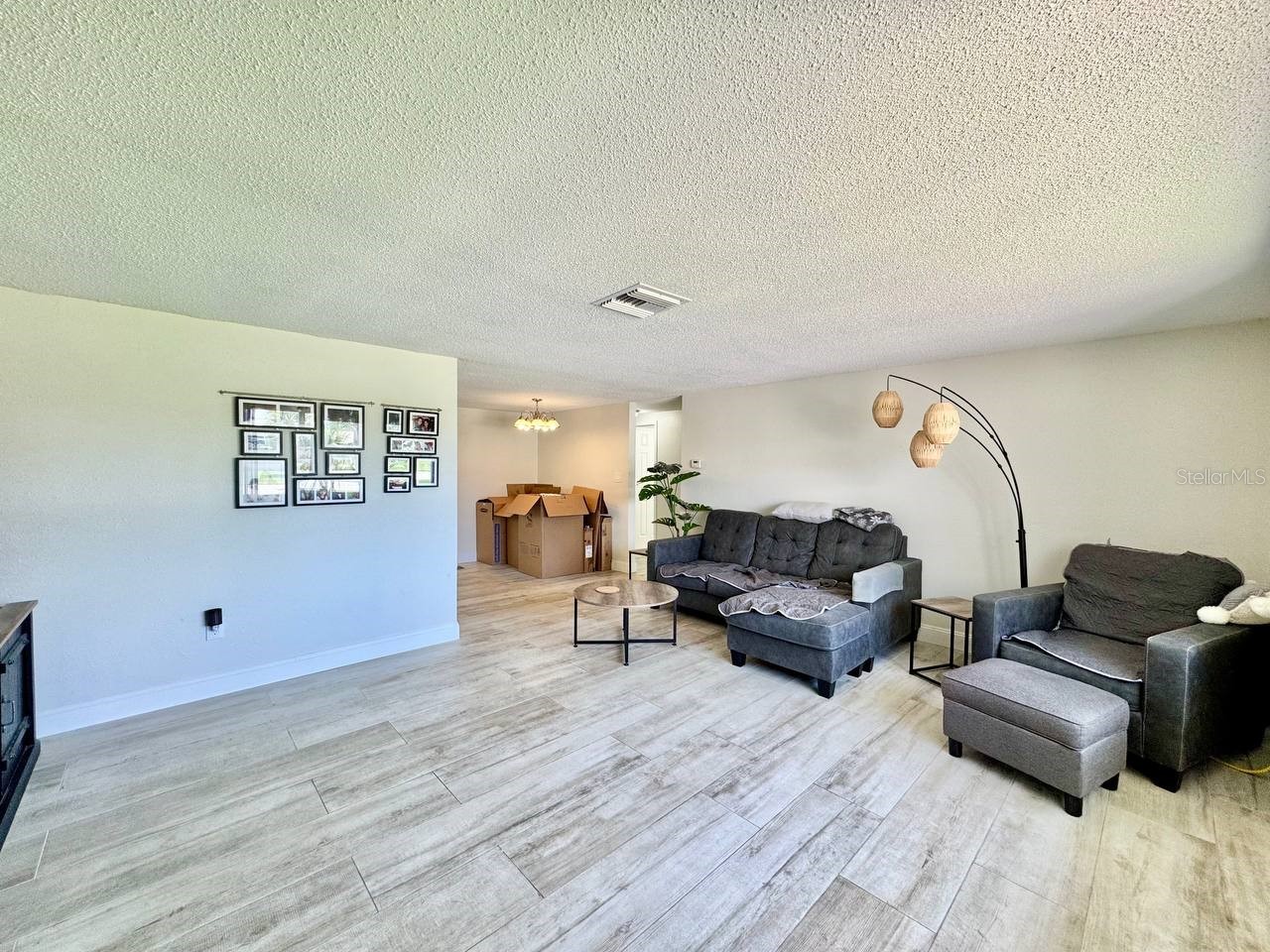 4037 Topsail Trail New Port Richey FL 34652 TB8512264 image7