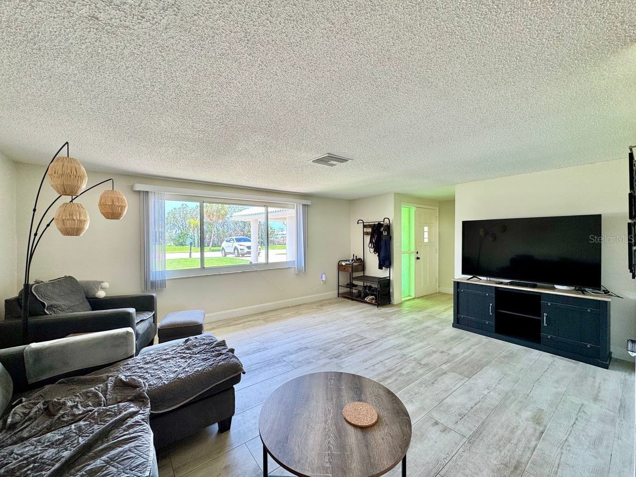 4037 Topsail Trail New Port Richey FL 34652 TB8512264 image8