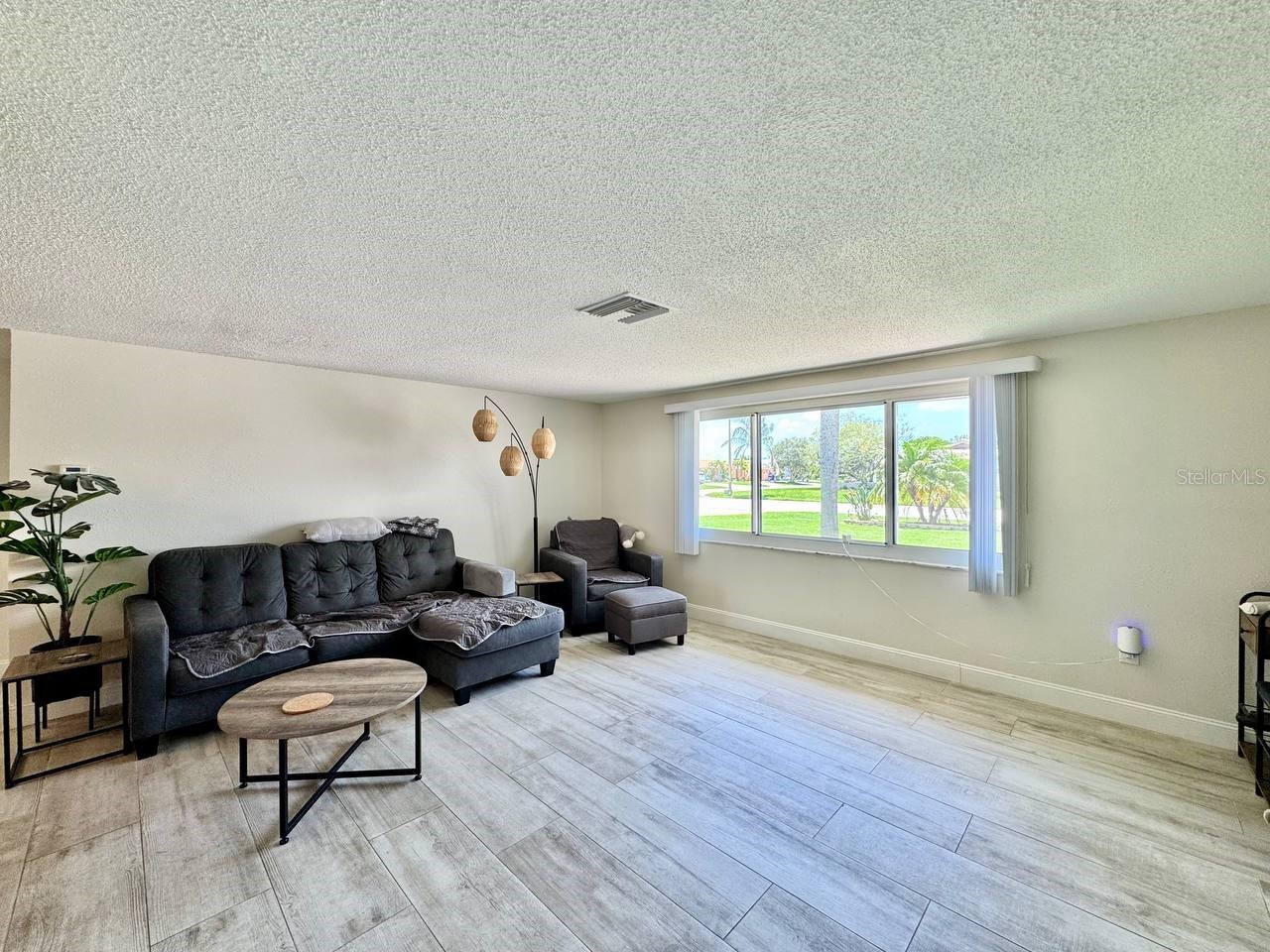 4037 Topsail Trail New Port Richey FL 34652 TB8512264 image9