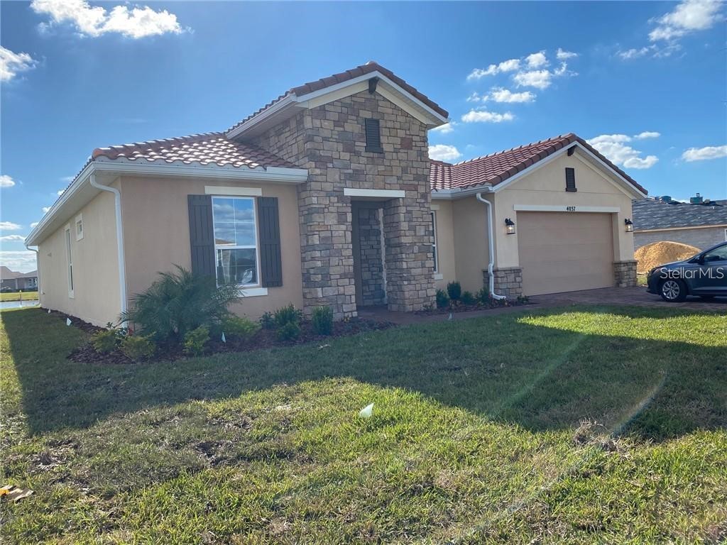 4037 Via Toledo Court Poinciana FL 34759 S5080798 image1