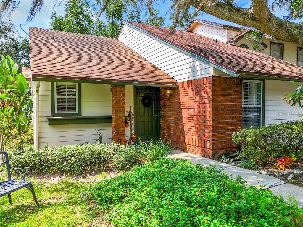 4037 W Maryland Place Casselberry FL 32707 O6231266 image1