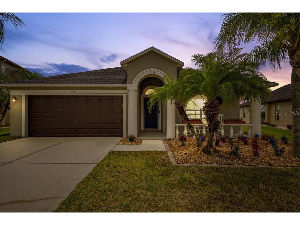 4037 Waterville Avenue Wesley Chapel FL 33543 T3514548 image1