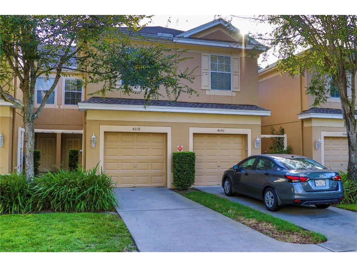 4038 Bismarck Palm Drive Tampa FL 33610 T3467212 image1