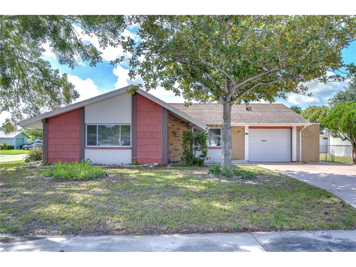 4038 Cashmere Drive New Port Richey FL 34652 TB8303043 image1