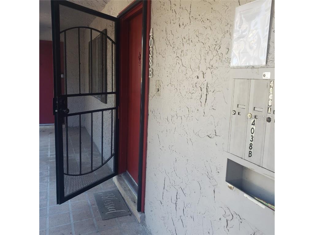 4038 Cortez Drive #B Tampa FL 33614 T3426870 image1