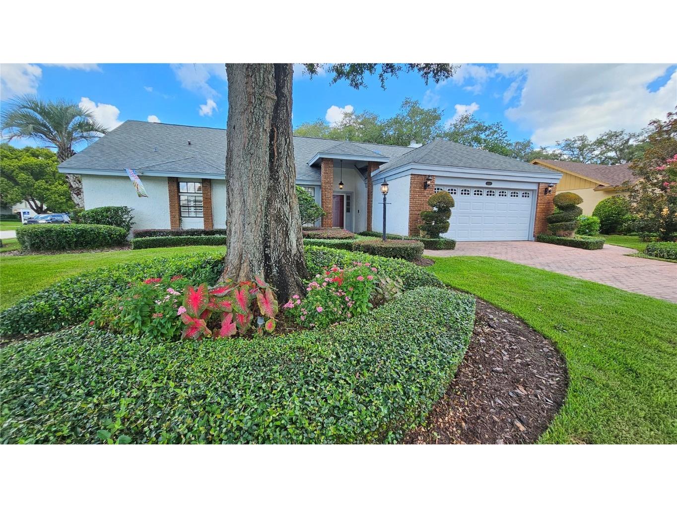 4038 Gallagher Loop Casselberry FL 32707 V4937254 image1