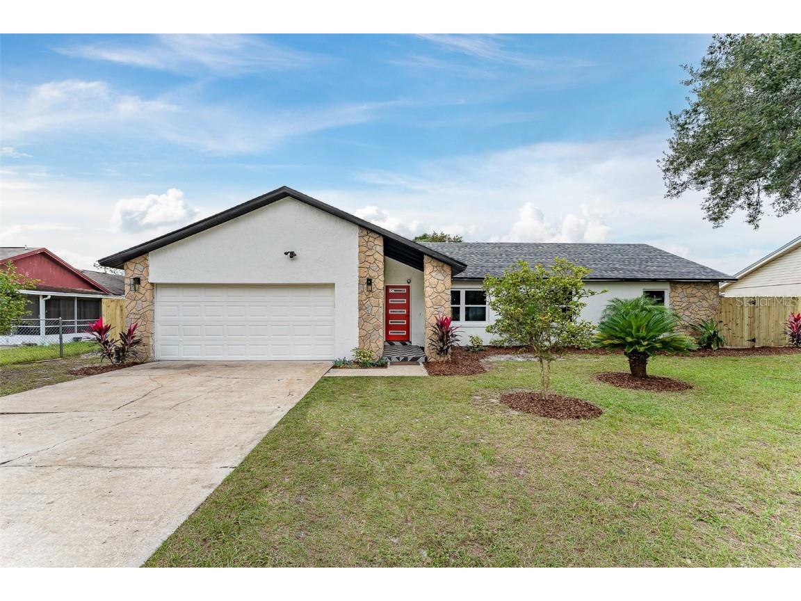 4038 Killian Drive Orlando FL 32822 O5982964 image1