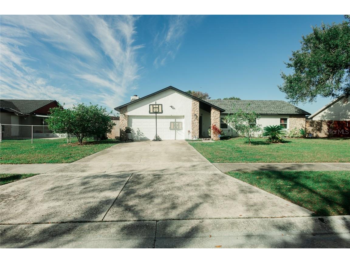 4038 Killian Drive Orlando FL 32822 O6180341 image1