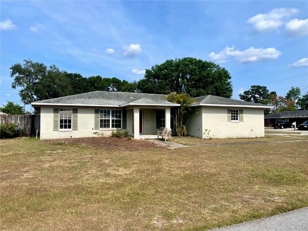 4038 Lehman Lane Lakeland FL 33813 L4952801 image1