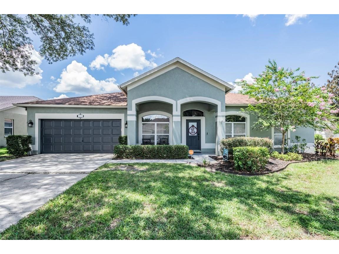 4038 Lithia Ridge Boulevard Valrico FL 33596 T3546304 image1