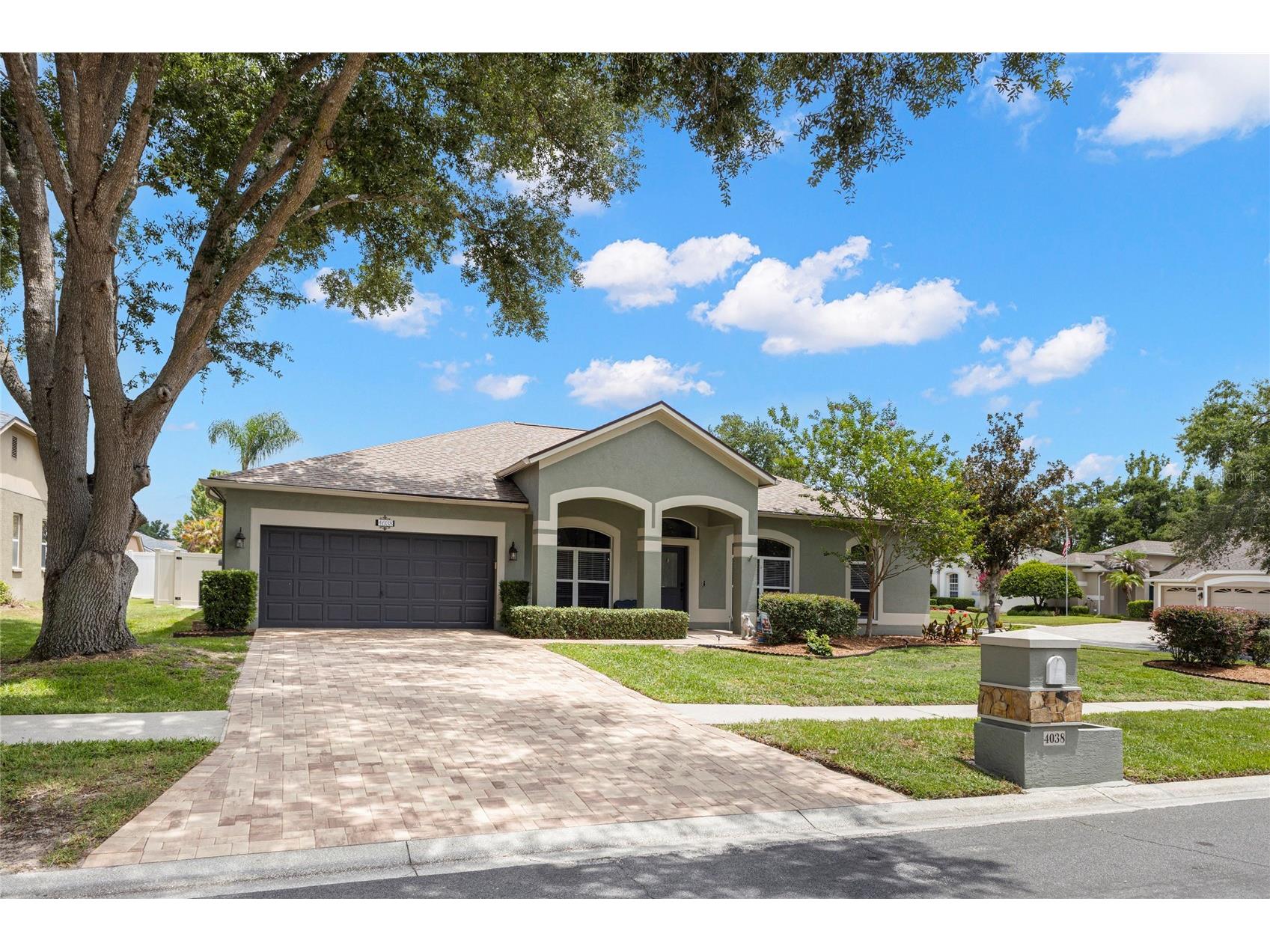 4038 Lithia Ridge Boulevard Valrico FL 33596 TB8521292 image1