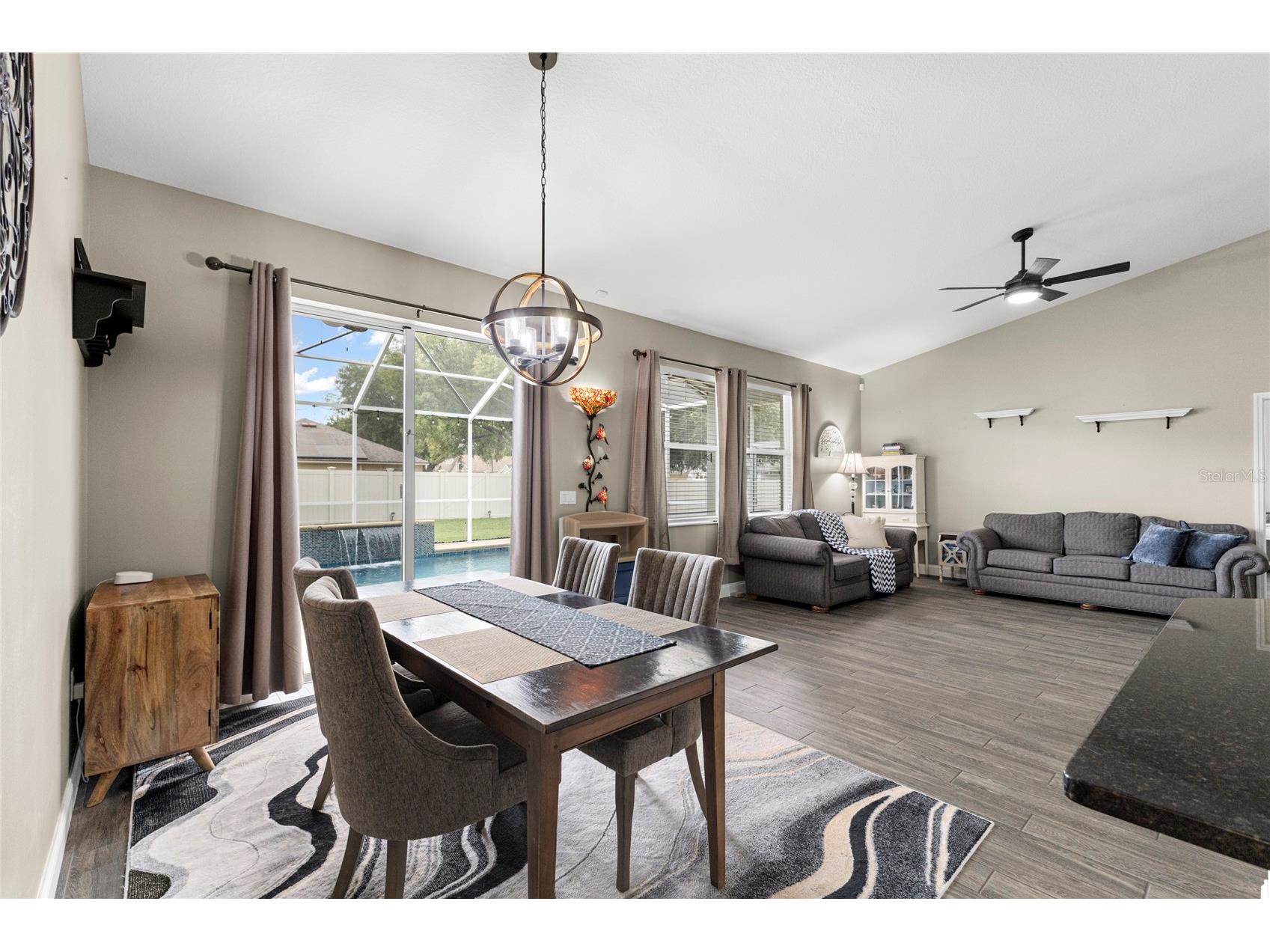 4038 Lithia Ridge Boulevard Valrico FL 33596 TB8521292 image13