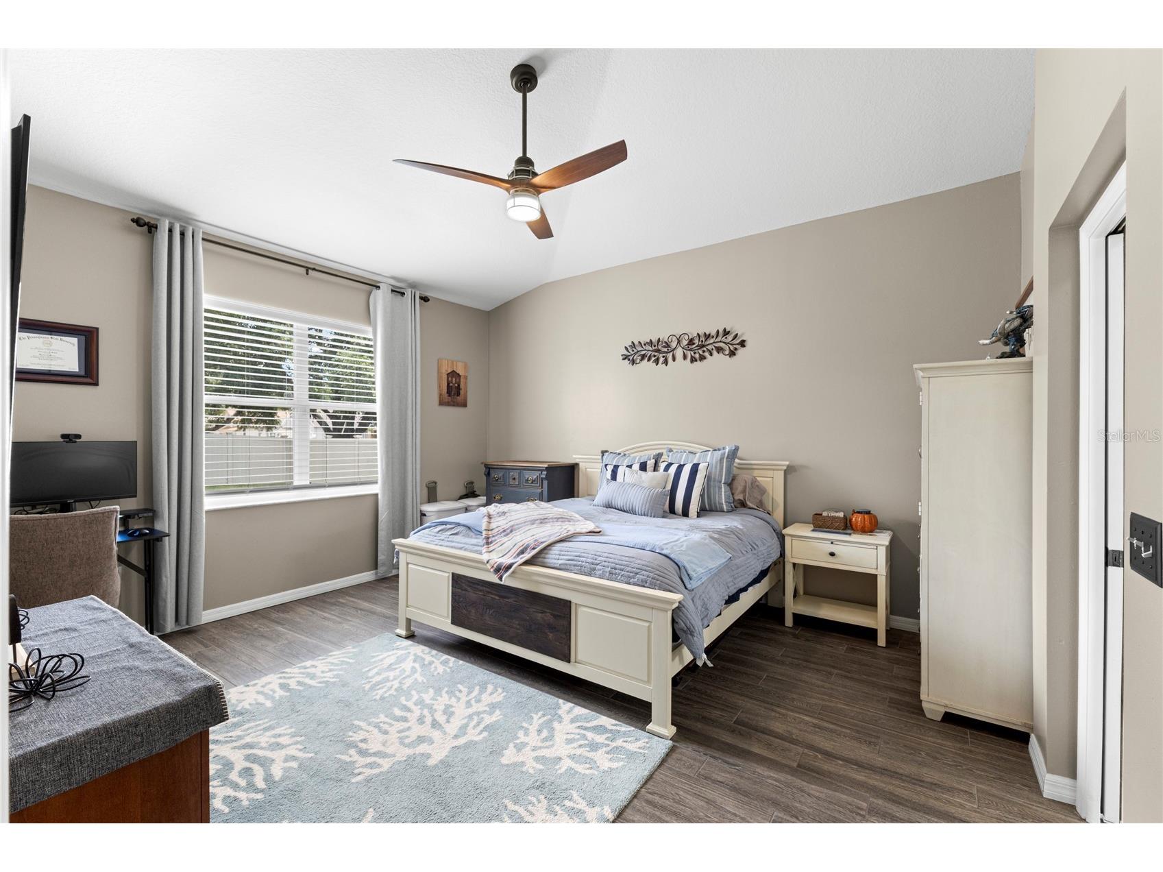 4038 Lithia Ridge Boulevard Valrico FL 33596 TB8521292 image14