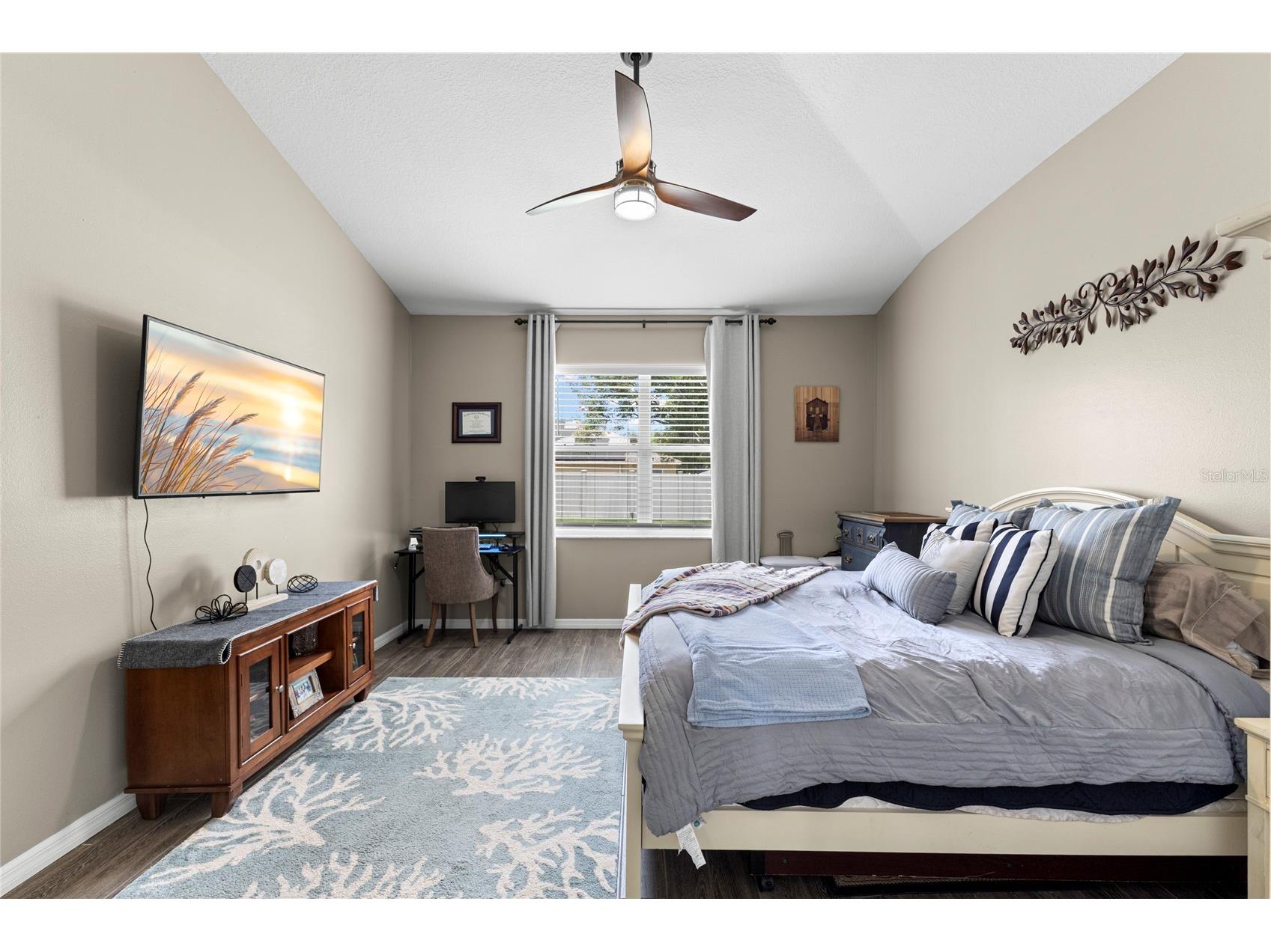 4038 Lithia Ridge Boulevard Valrico FL 33596 TB8521292 image15