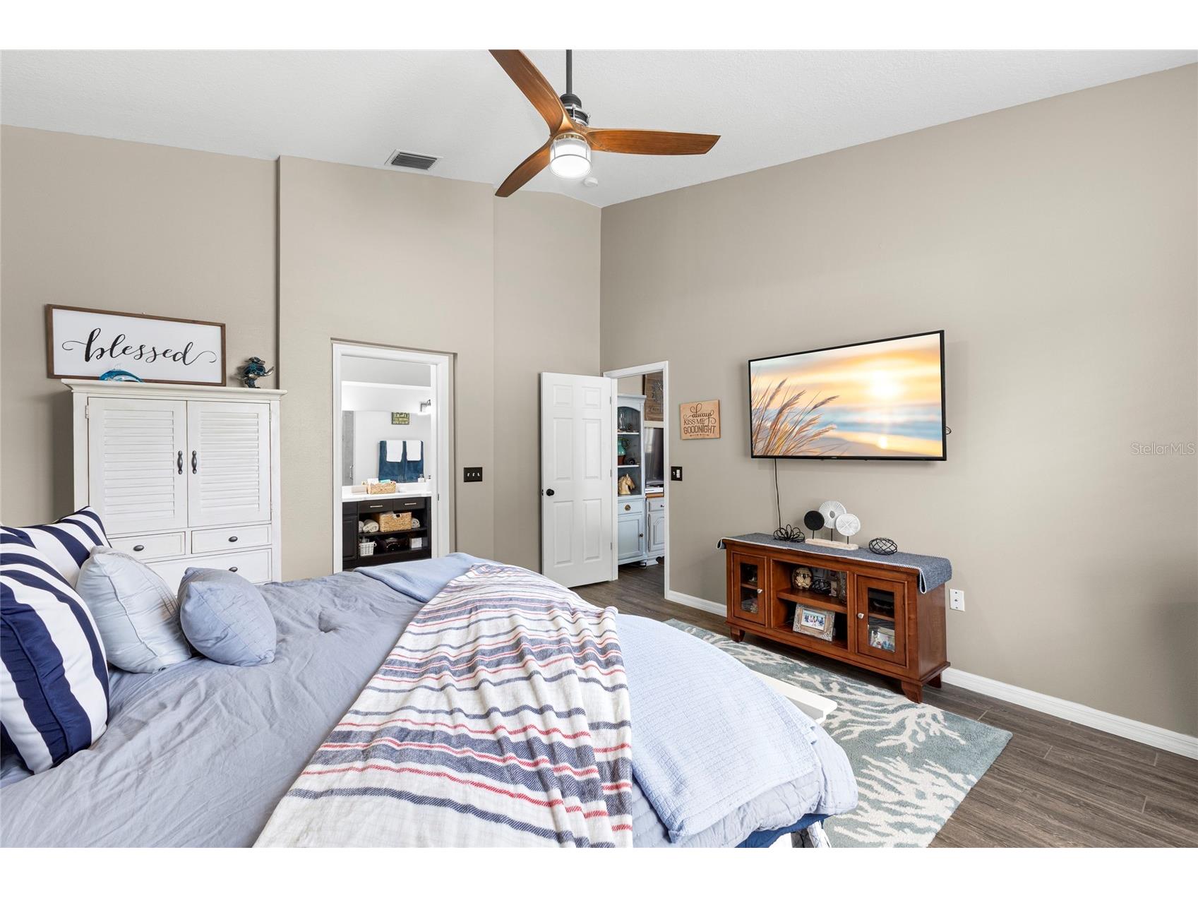 4038 Lithia Ridge Boulevard Valrico FL 33596 TB8521292 image16