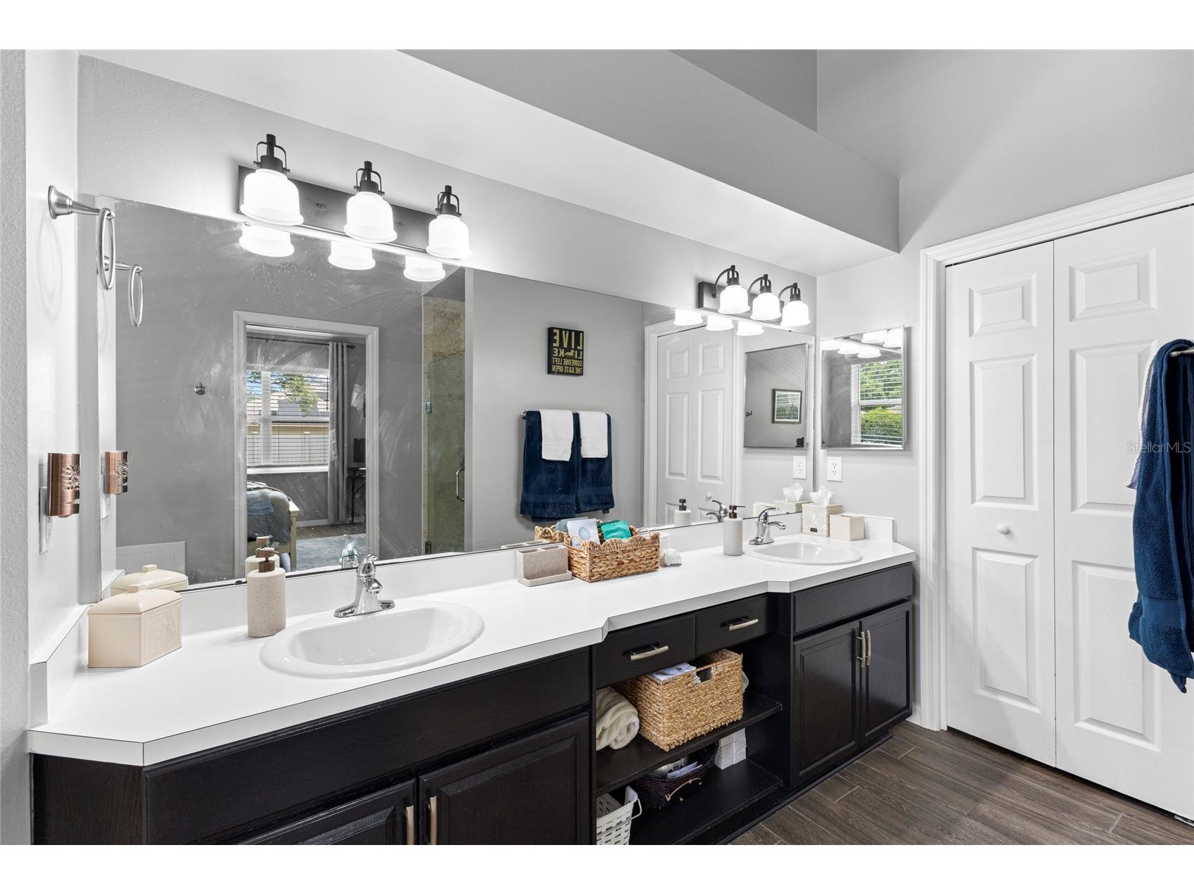 4038 Lithia Ridge Boulevard Valrico FL 33596 TB8521292 image18