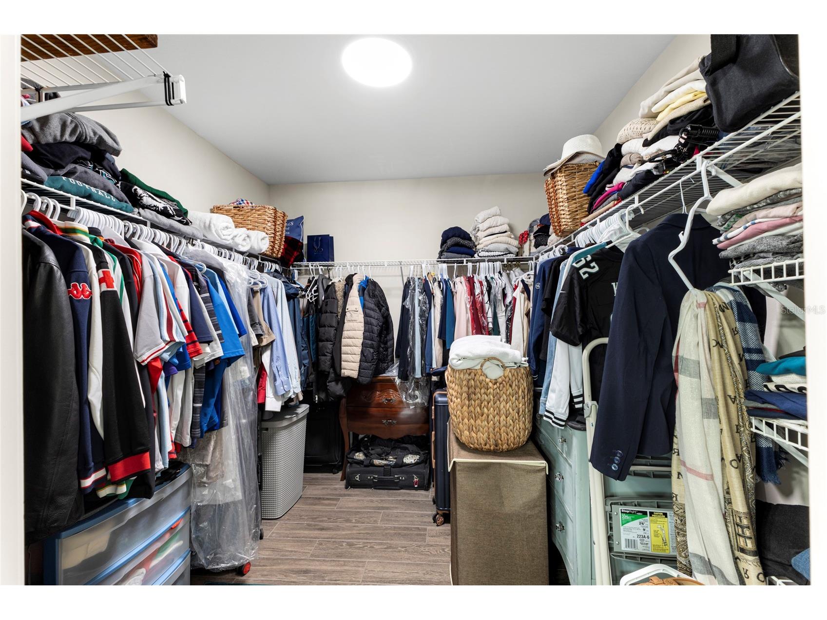 4038 Lithia Ridge Boulevard Valrico FL 33596 TB8521292 image19