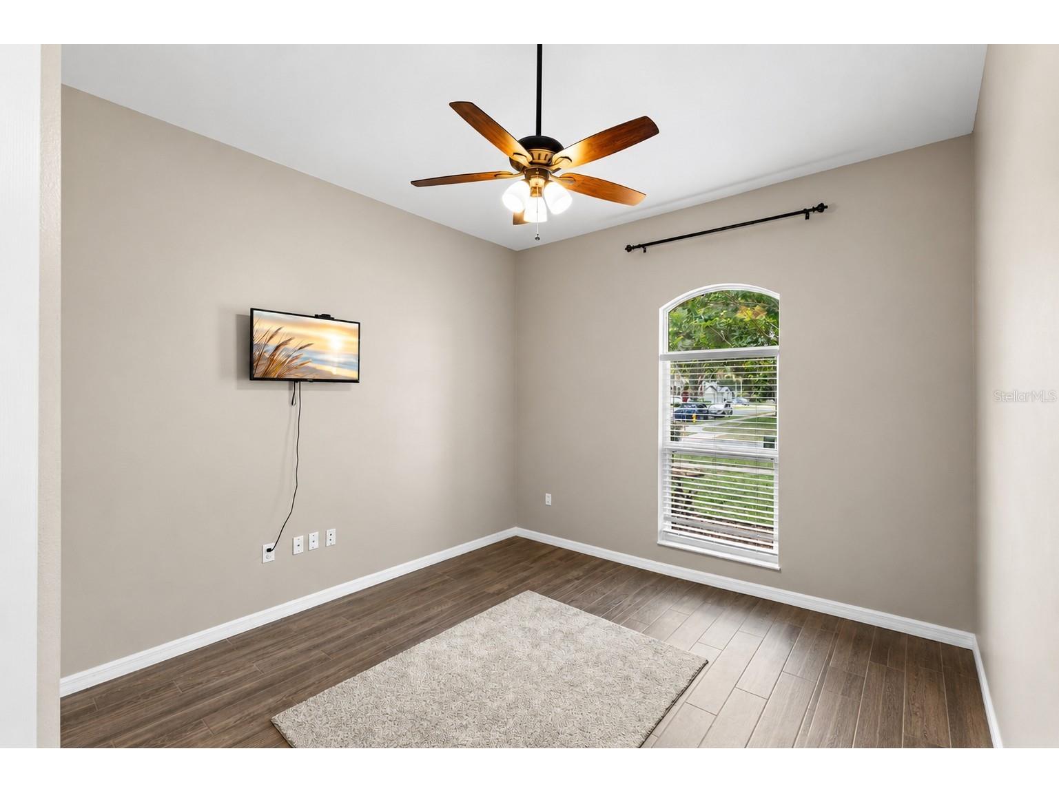 4038 Lithia Ridge Boulevard Valrico FL 33596 TB8521292 image20