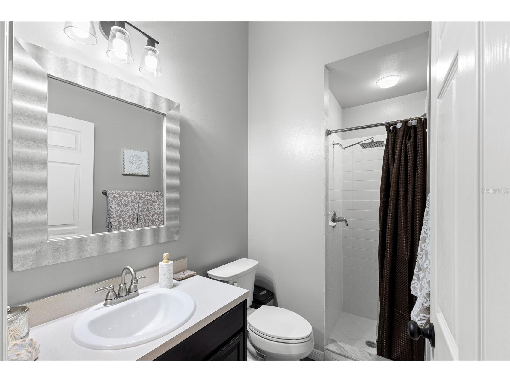 4038 Lithia Ridge Boulevard Valrico FL 33596 TB8521292 image21