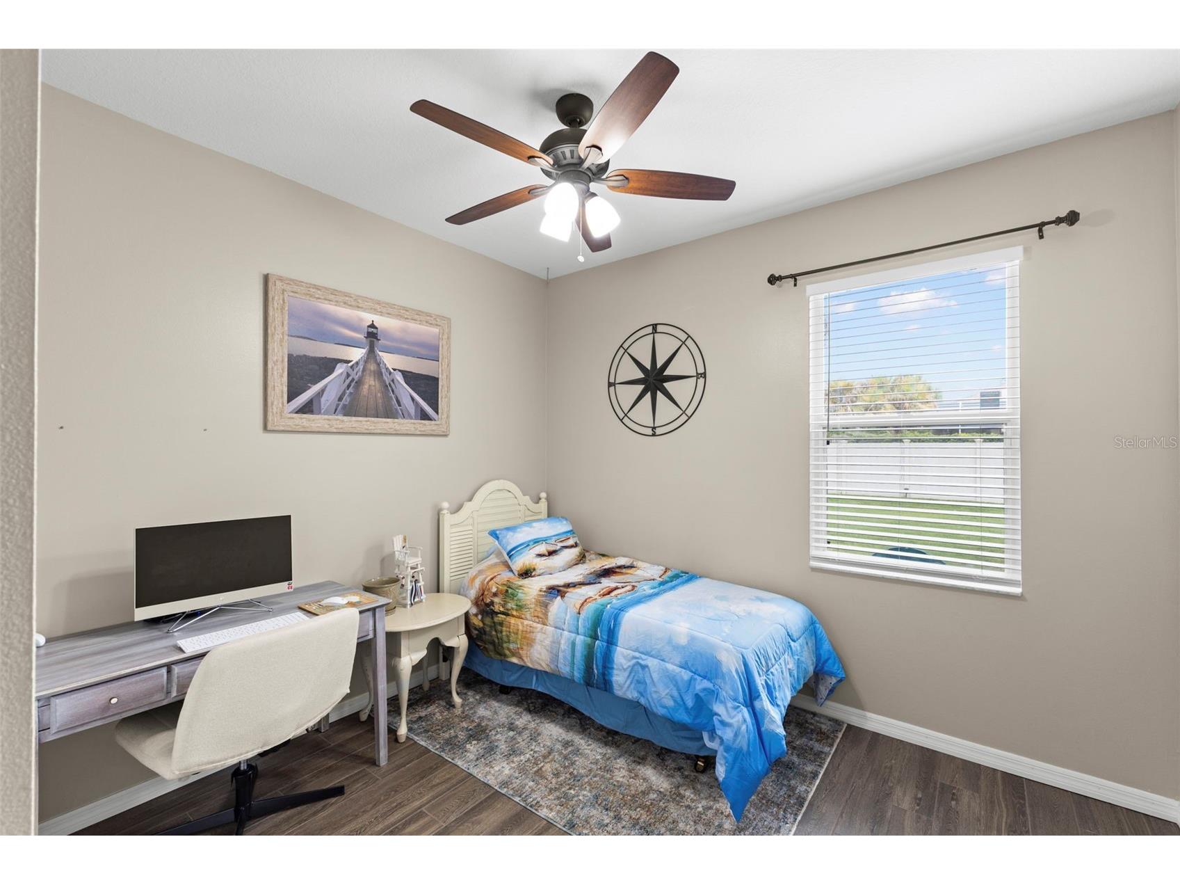 4038 Lithia Ridge Boulevard Valrico FL 33596 TB8521292 image22