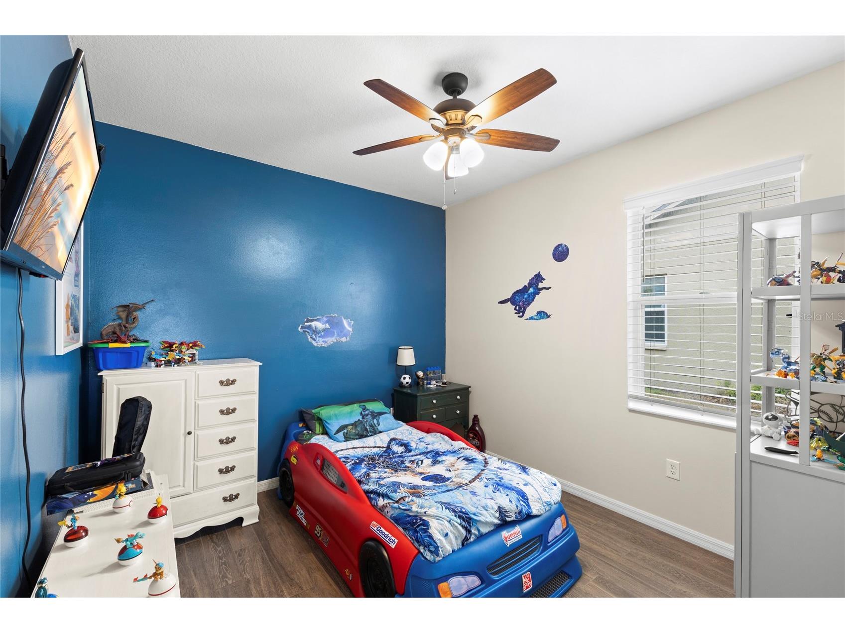 4038 Lithia Ridge Boulevard Valrico FL 33596 TB8521292 image23