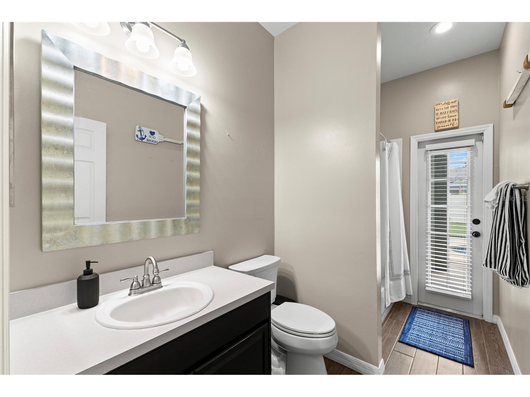 4038 Lithia Ridge Boulevard Valrico FL 33596 TB8521292 image24