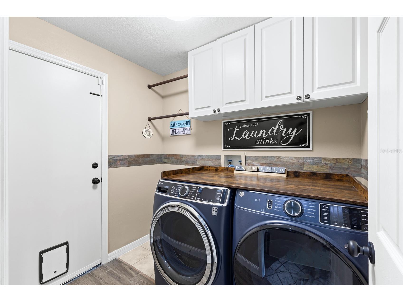 4038 Lithia Ridge Boulevard Valrico FL 33596 TB8521292 image25