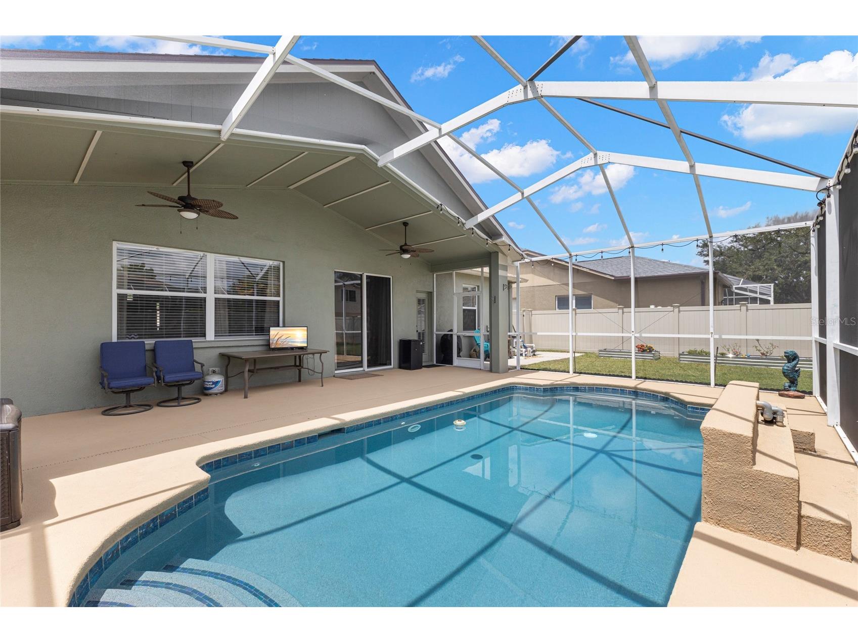4038 Lithia Ridge Boulevard Valrico FL 33596 TB8521292 image26
