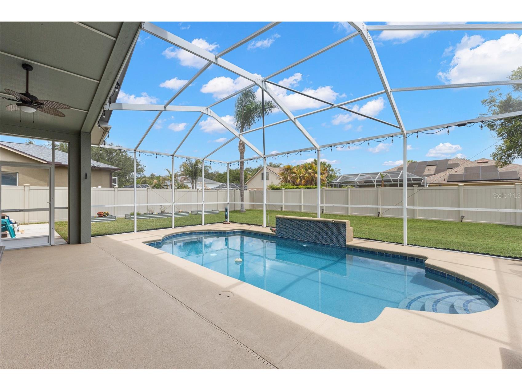 4038 Lithia Ridge Boulevard Valrico FL 33596 TB8521292 image27