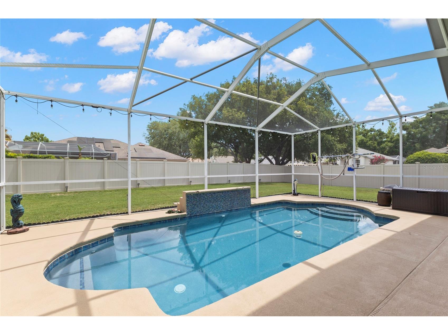 4038 Lithia Ridge Boulevard Valrico FL 33596 TB8521292 image28