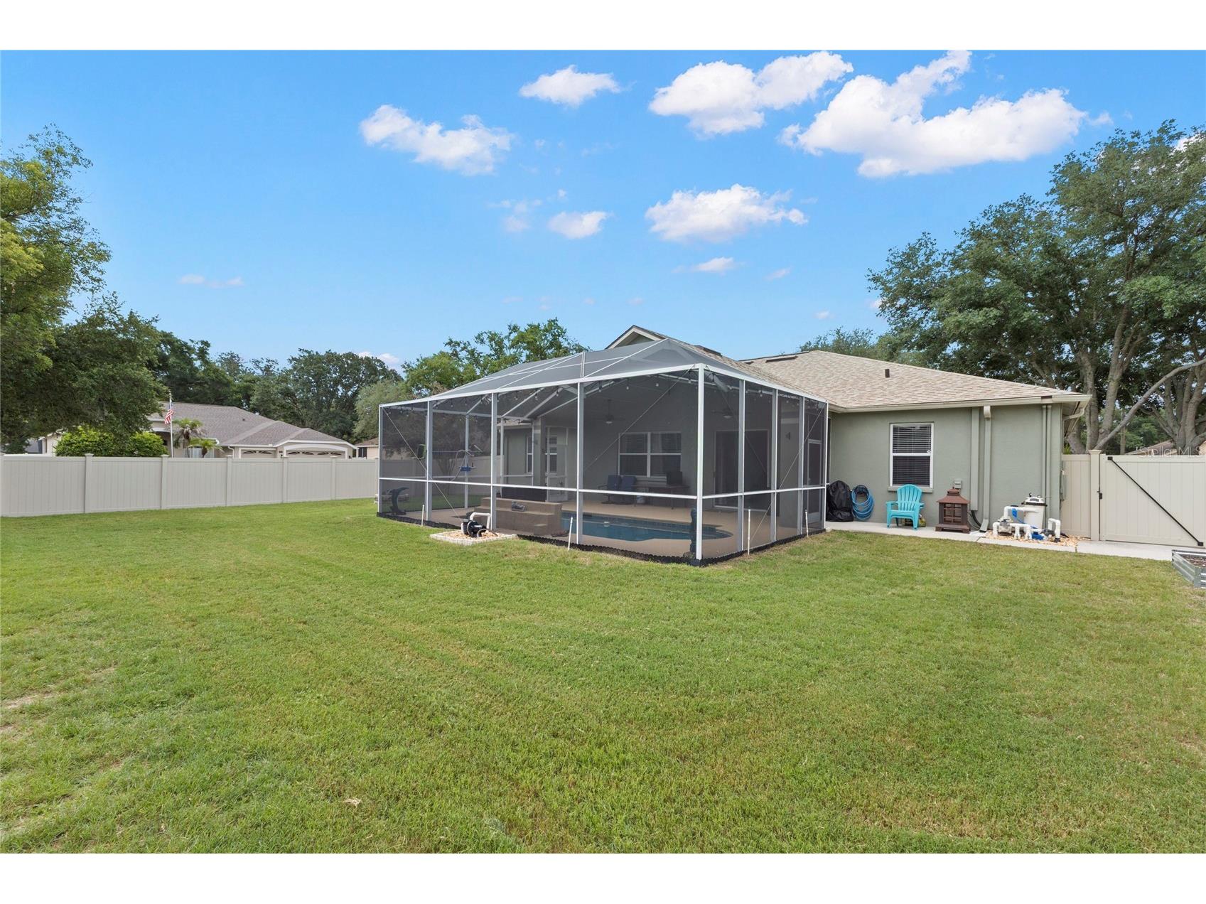 4038 Lithia Ridge Boulevard Valrico FL 33596 TB8521292 image29