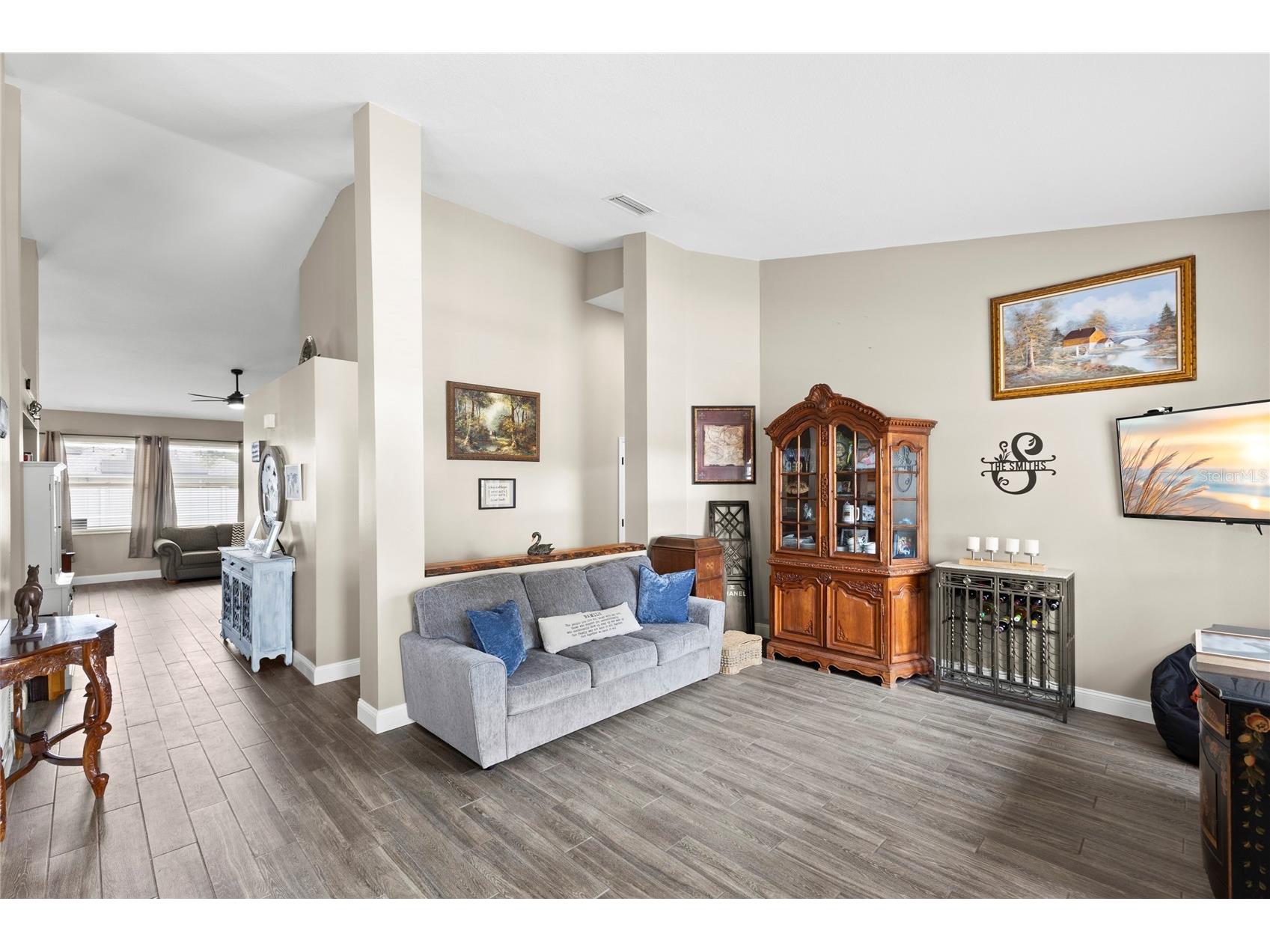 4038 Lithia Ridge Boulevard Valrico FL 33596 TB8521292 image3