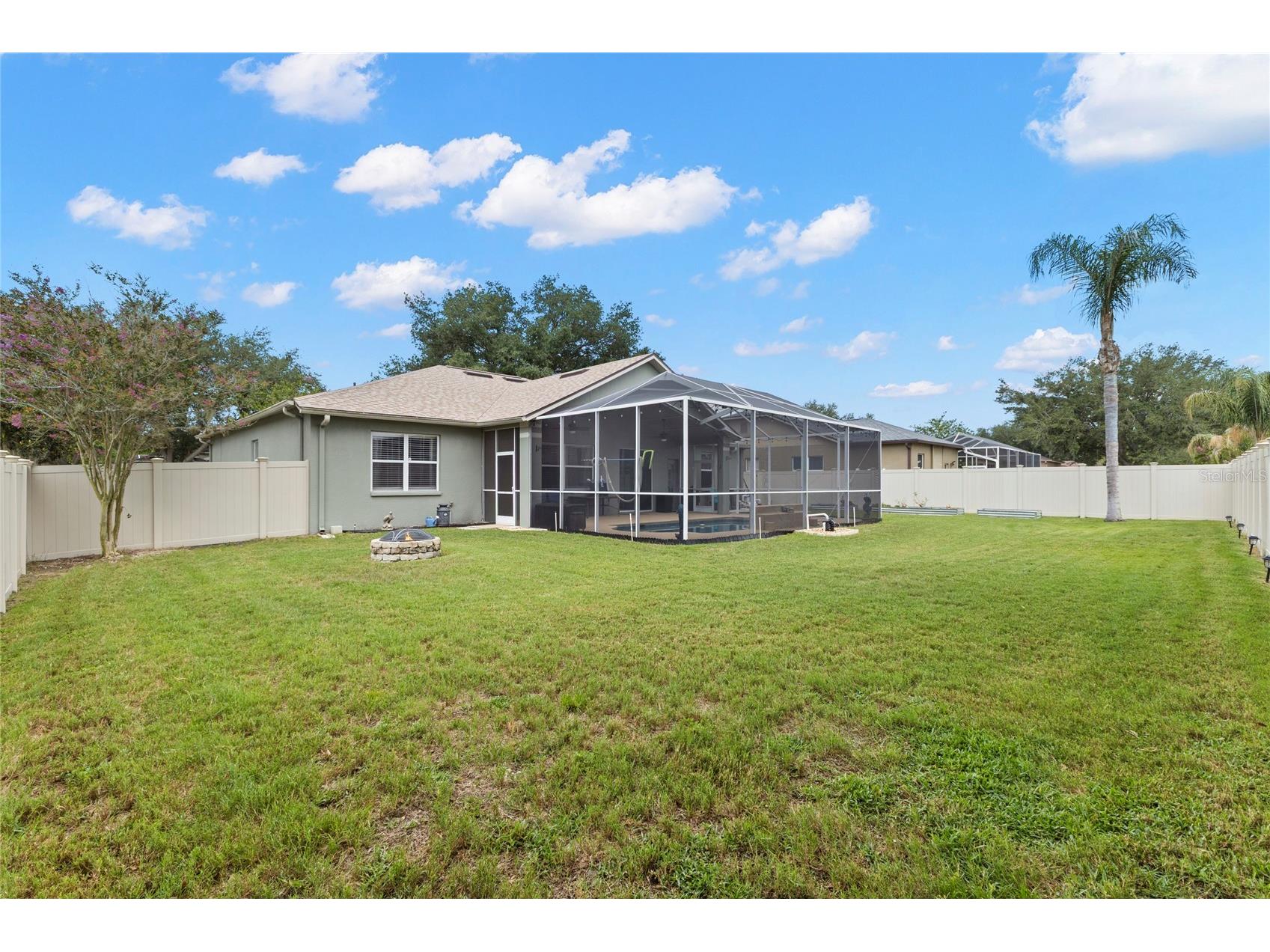 4038 Lithia Ridge Boulevard Valrico FL 33596 TB8521292 image30