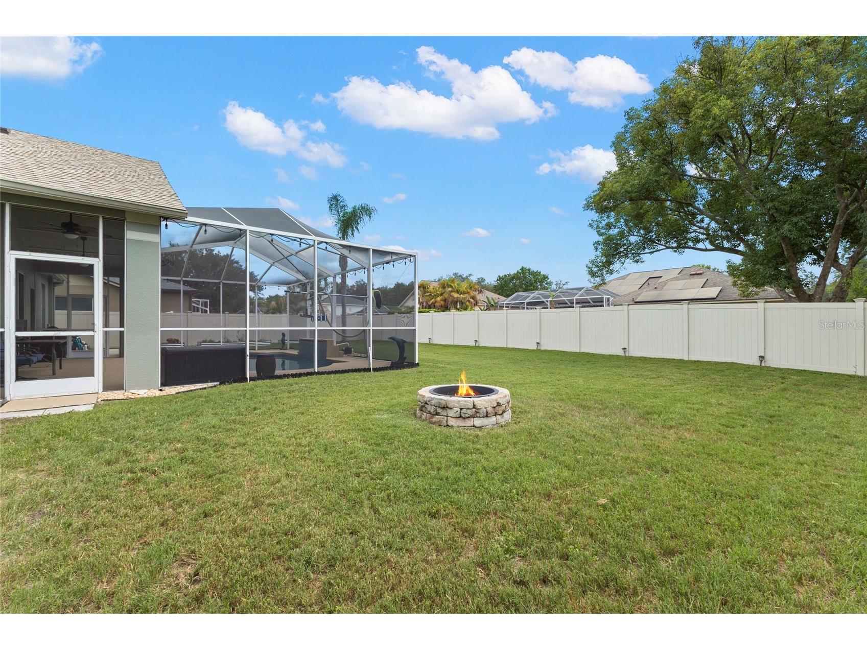 4038 Lithia Ridge Boulevard Valrico FL 33596 TB8521292 image31