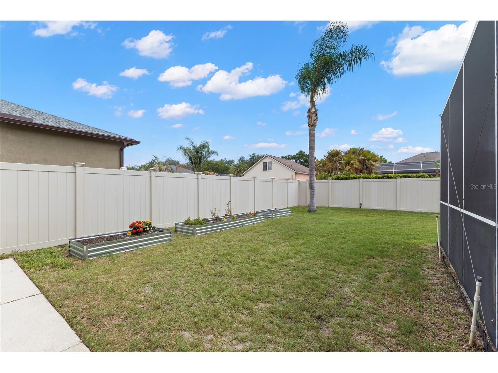 4038 Lithia Ridge Boulevard Valrico FL 33596 TB8521292 image32