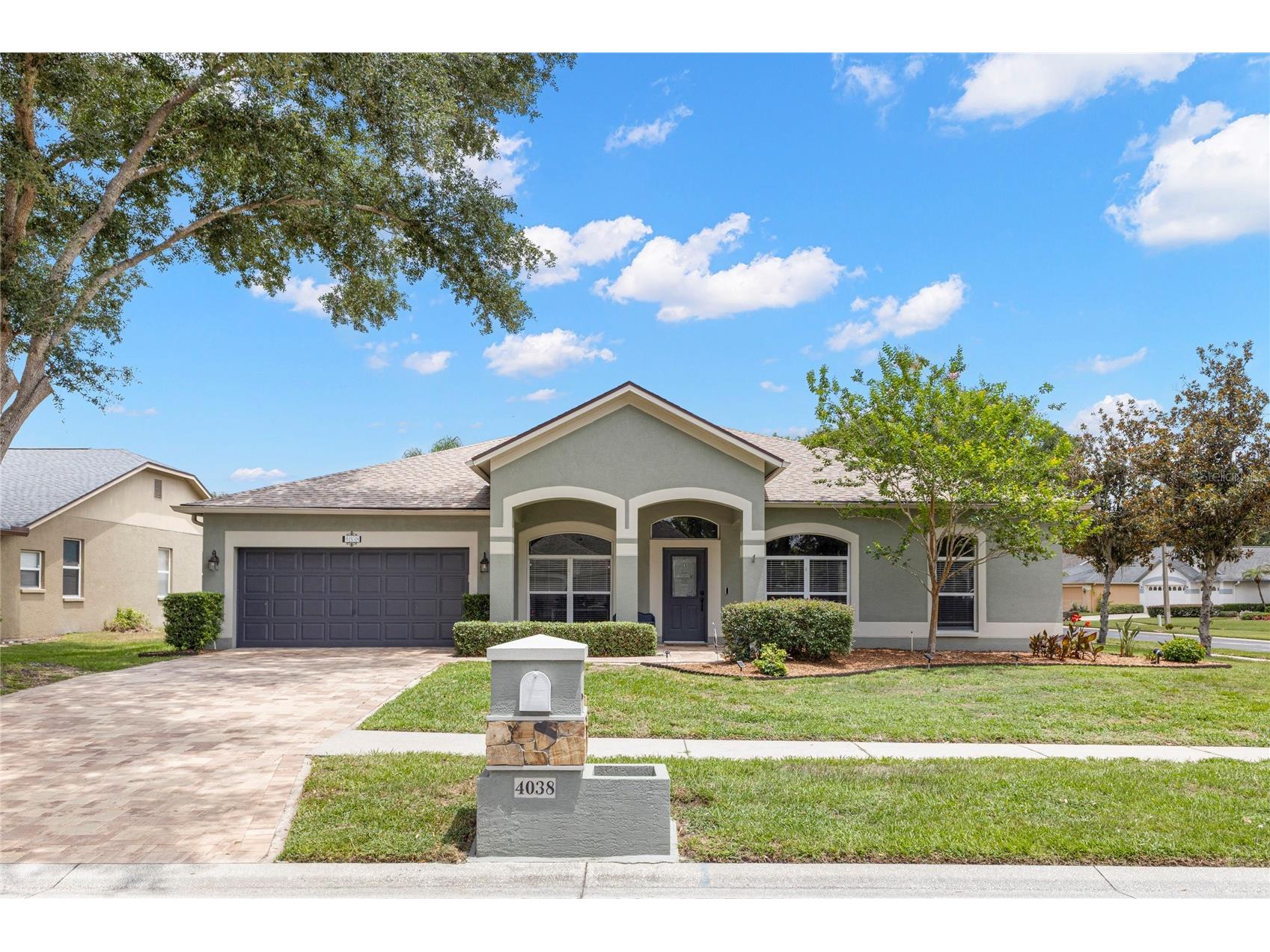 4038 Lithia Ridge Boulevard Valrico FL 33596 TB8521292 image33