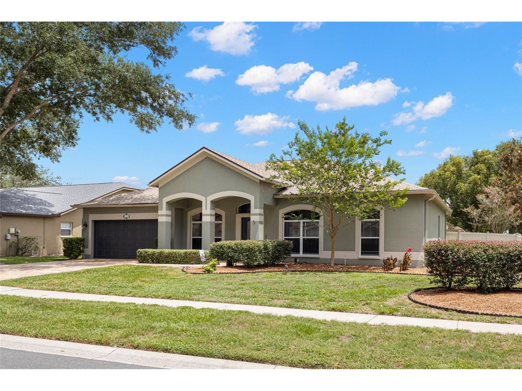 4038 Lithia Ridge Boulevard Valrico FL 33596 TB8521292 image34