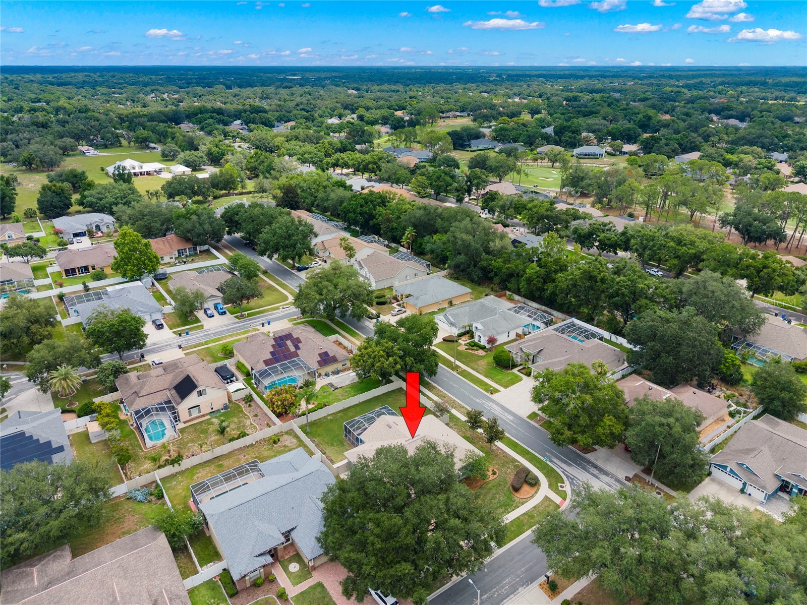 4038 Lithia Ridge Boulevard Valrico FL 33596 TB8521292 image37
